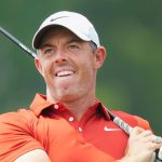 Rory McIlroy admits US Open concerns after crashing out of Canadian Open | Golf News