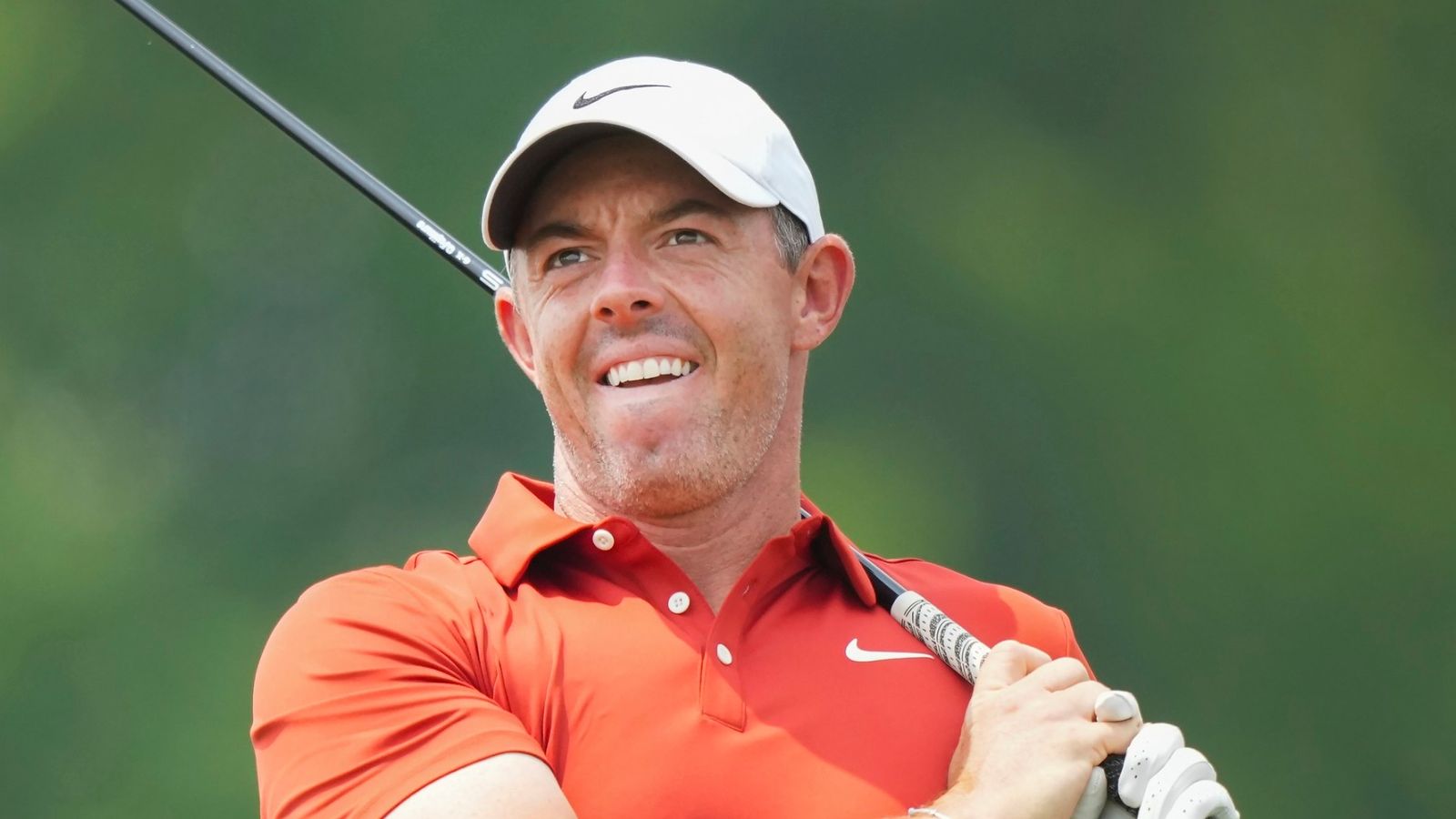 Rory McIlroy admits US Open concerns after crashing out of Canadian Open | Golf News