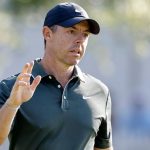 Rory McIlroy defends decision to skip media sessions at PGA Championship