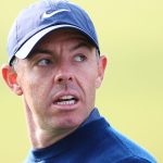 Rory McIlroy defends skipping media at PGA Championship after leaked story over non-conforming driver | Golf News