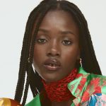 Rosie Assoulin Resort 2026 Collection
