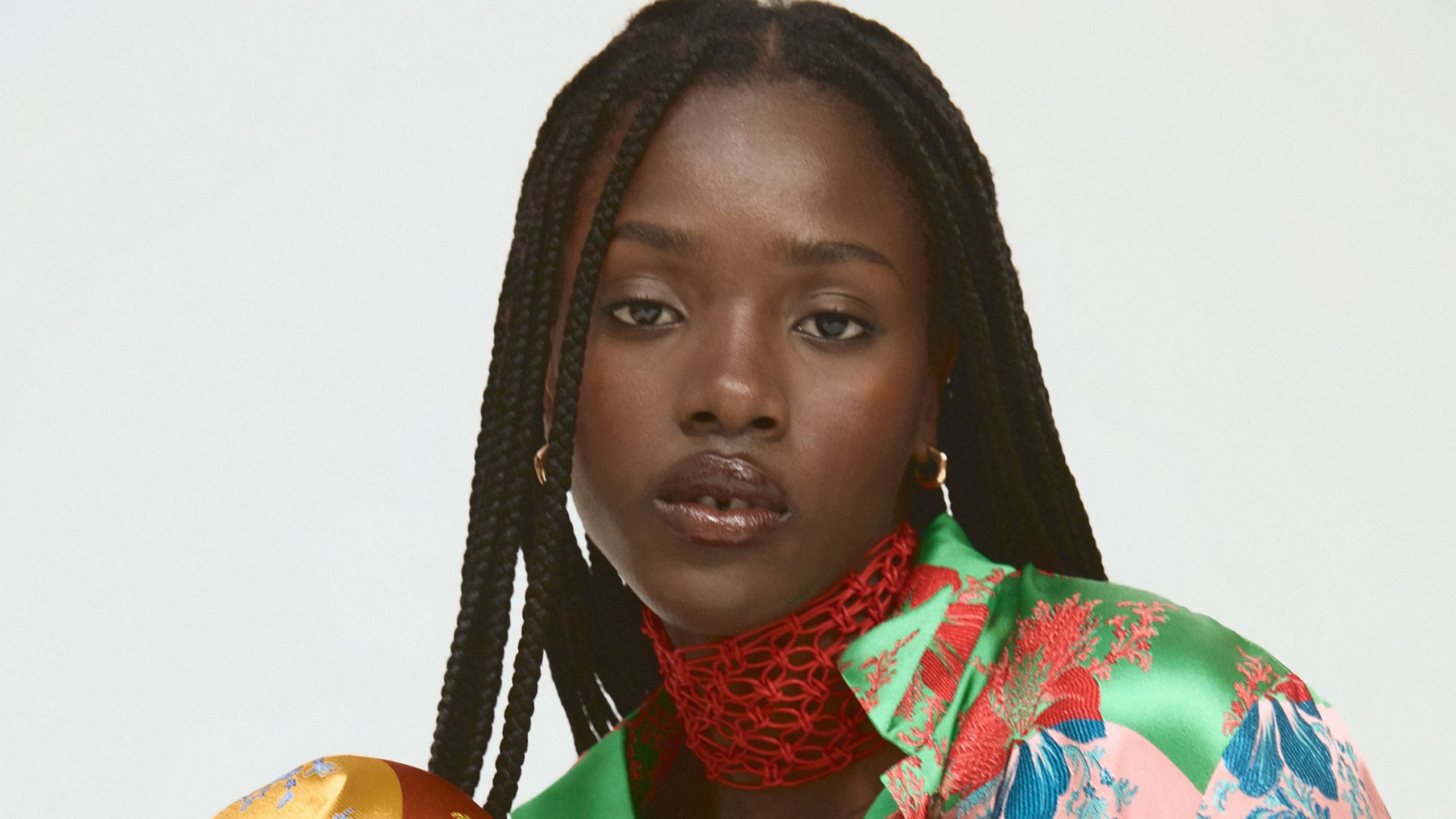 Rosie Assoulin Resort 2026 Collection