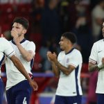 Roy Keane says 'something missing' from 'unhappy' England after Senegal loss concludes underwhelming June international camp | Football News