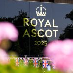 Royal Ascot