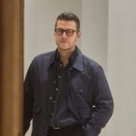 Jasper Toron Nielsen