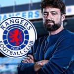 Russell Martin: Rangers agree terms with former Southampton, Swansea and MK Dons boss to be new head coach | Football News