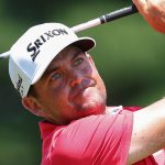 Ryder Cup 2025: Keegan Bradley believes he can balance being a player and captain for Team USA | Golf News