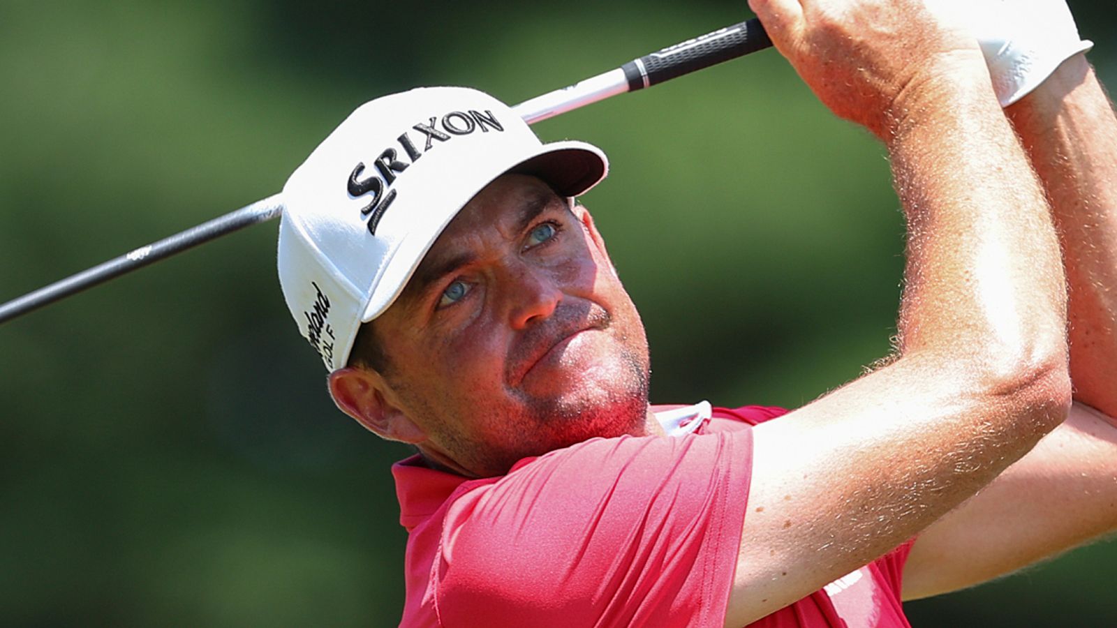 Ryder Cup 2025: Keegan Bradley believes he can balance being a player and captain for Team USA | Golf News