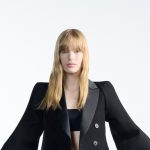 Sacai Resort 2026 Collection | Vogue