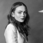 Sadie Sink on the Magic of Broadway, the Music That Soundtracked Her Coming of Age, and Her Tony-Nominated Role in ‘John Proctor Is the Villain’