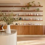 Sage + Sound | Vogue