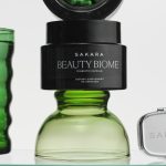 Sakara Beauty Biome supplement