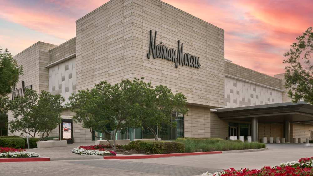 Saks Global Extends NuOrder Partnership to Neiman’s and Bergdorf’s