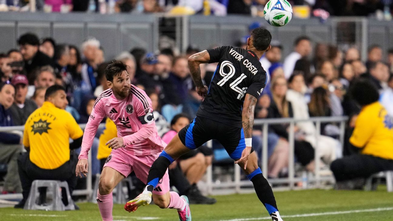 San Jose Earthquakes owner Fisher confirms plan to sell team