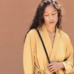 Sanderlak Spring 2026 Ready-to-Wear Collection