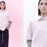 Sandy Liang Resort 2026 Collection