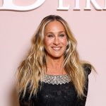 Sarah Jessica Parker's Best Hairstyles Date Back Over 40 Years