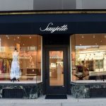 Saujette: A Sophisticated Multi-Brand Boutique by a Former Saks Buyer
