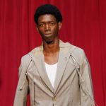 Saul Nash Spring 2026 Ready to Wear Runway, Fashion Show & Collection Review