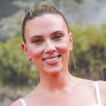 Scarlett Johansson's 'Jurassic World Rebirth' New York Premiere Outfits Dazzled