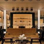 Schiaparelli’s Harrods boutique