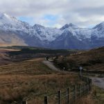 Scotland’s Isle of Skye Has Become an Unexpected Culinary Capital