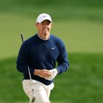 Scottie Scheffler, Rory McIlroy lead Tour's top earners at Oakmont
