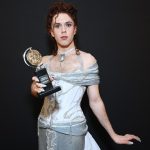 See Every Tony Award Winner of 2025