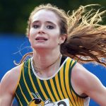 See who won medals in two-day championships