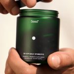 Seed Health is launching at Sprouts