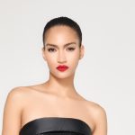 Sergio Hudson Resort 2026 Collection