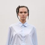 Setchu Spring 2026 Menswear Collection