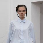Setchu Spring 2026 Ready to Wear Runway, Fashion Show & Collection Review