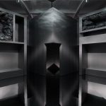 Irena Haiduk: Nula, Rockbund Art Museum.