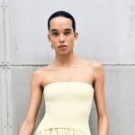 Simkhai Pre-Fall 2025 Collection | Vogue