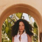 Simon Miller Pre-Fall 2025 Collection