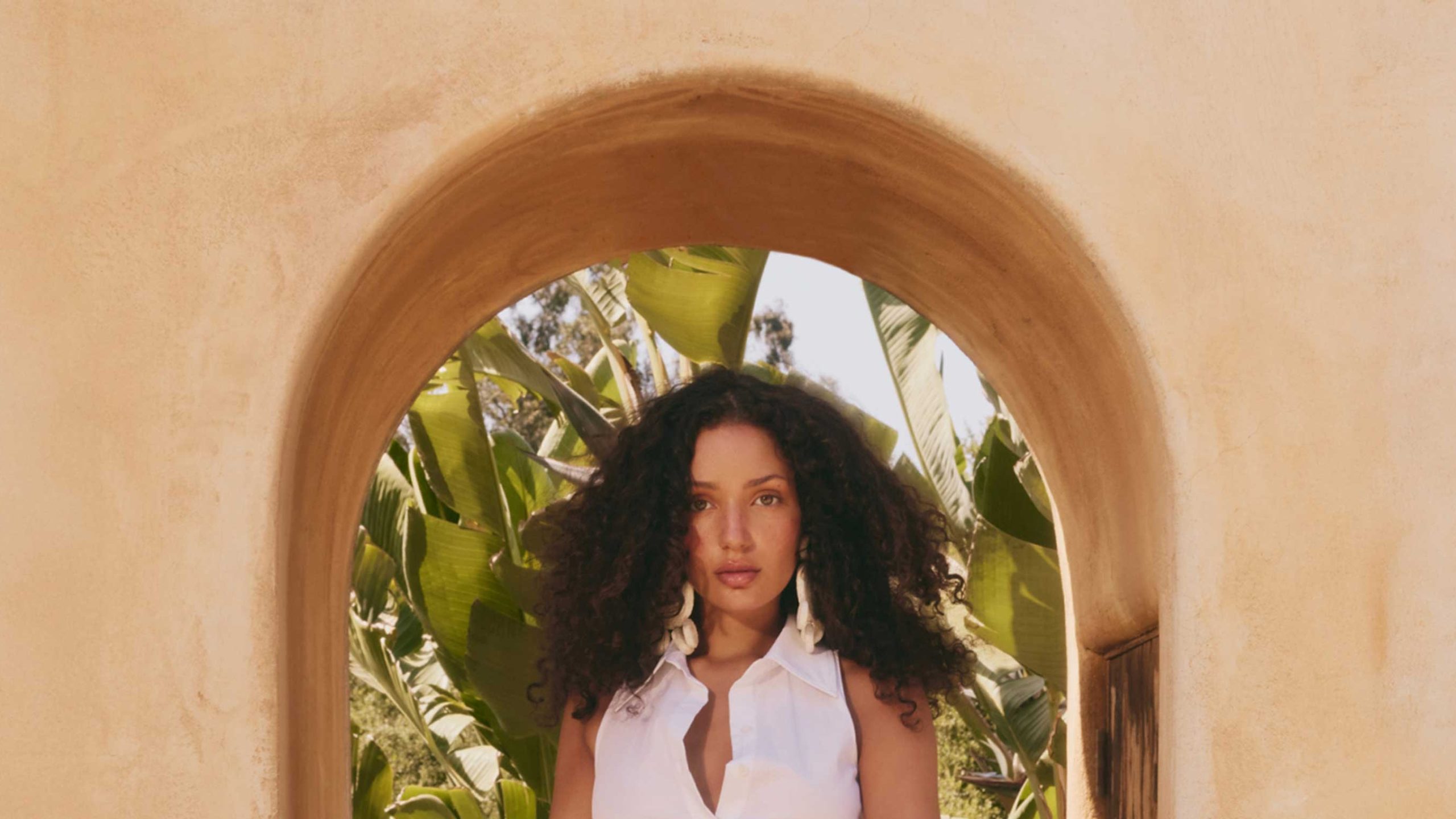 Simon Miller Pre-Fall 2025 Collection