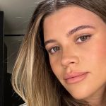 Sofia Richie Grainge Debuts French Bob Haircut — And She Looks Amazing
