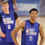Sources: Ace Bailey cancels 76ers visit ahead of NBA draft