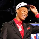 Sources - Ace Bailey's reps told team in top five not to pick him