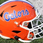 Sources - Florida gets commitment from 5-star DE JaReylan McCoy