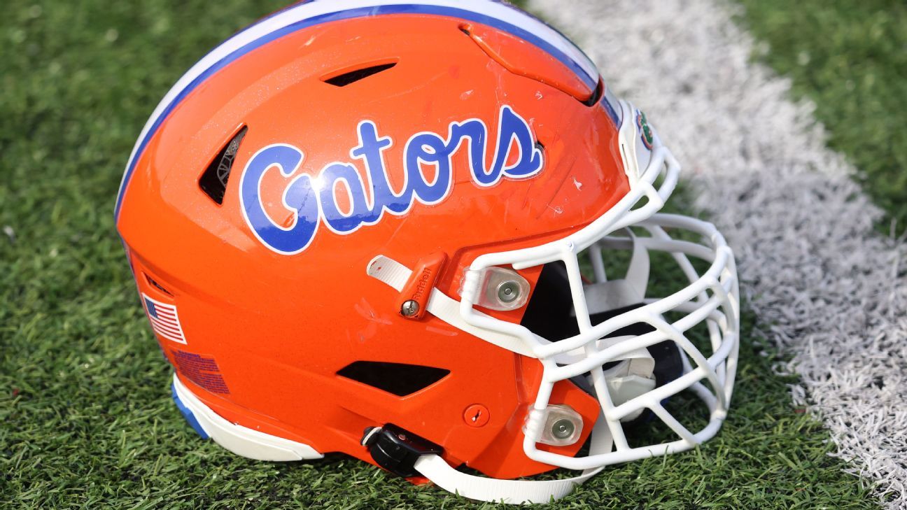 Sources – Florida gets commitment from 5-star DE JaReylan McCoy