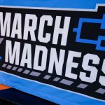 Sources: NCAA close to decision on tournament expansion