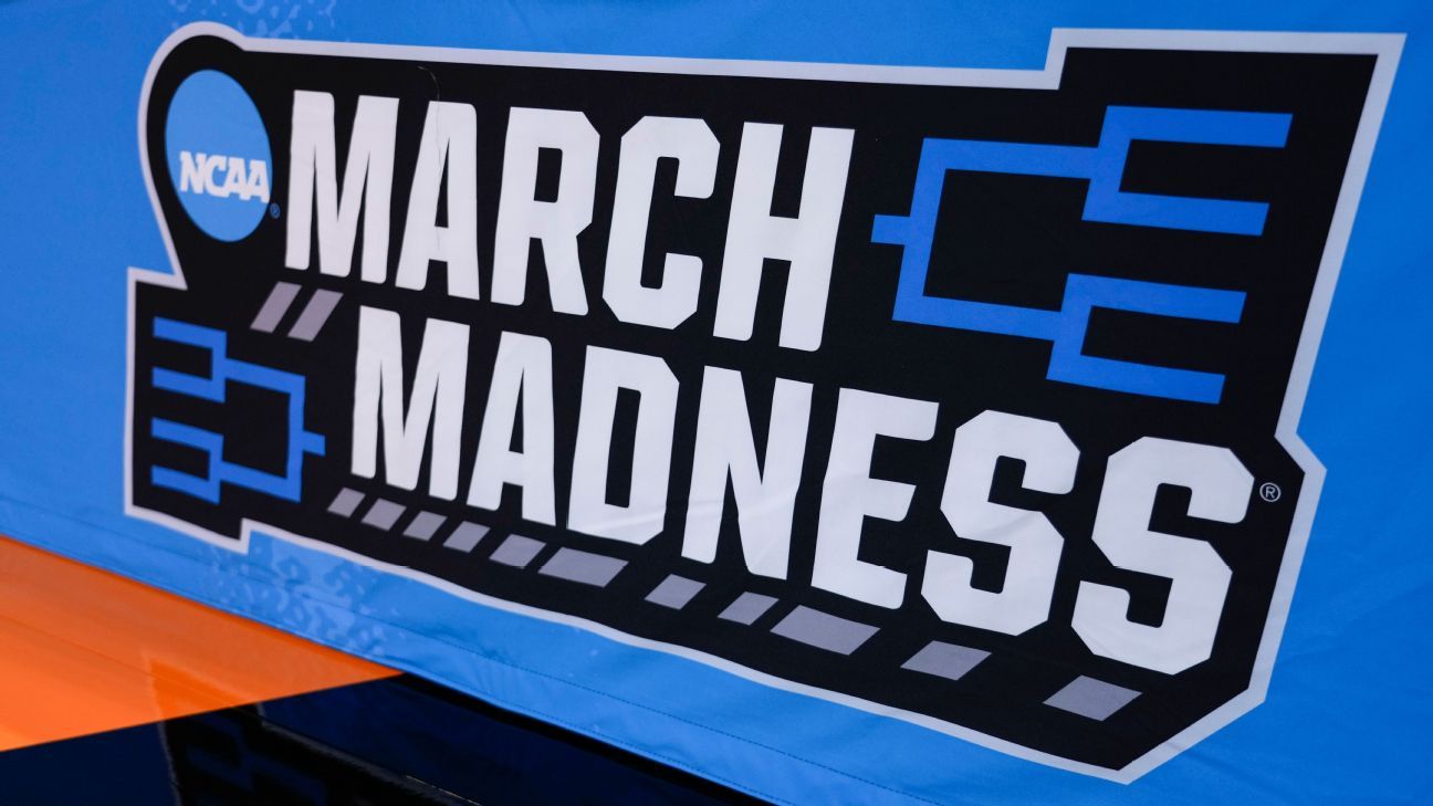 Sources: NCAA close to decision on tournament expansion
