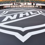 Sources - NHL, NHLPA in final stages of extending CBA to 2030