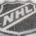 Sources -- Rangers to send 12th overall pick in draft to Penguins
