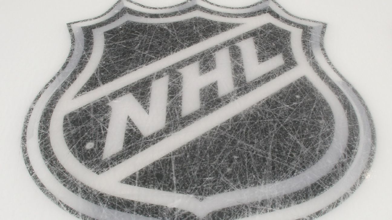 Sources — Rangers to send 12th overall pick in draft to Penguins
