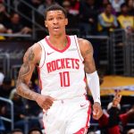 Sources - Rockets' Jabari Smith Jr. to sign $122M extension