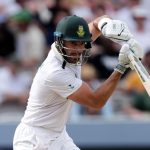 South Africa defeat Australia to win World Test Championship | Cricket News