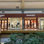 Mango in Bellevue, Wash., is the chain's 50th U.S. opening.